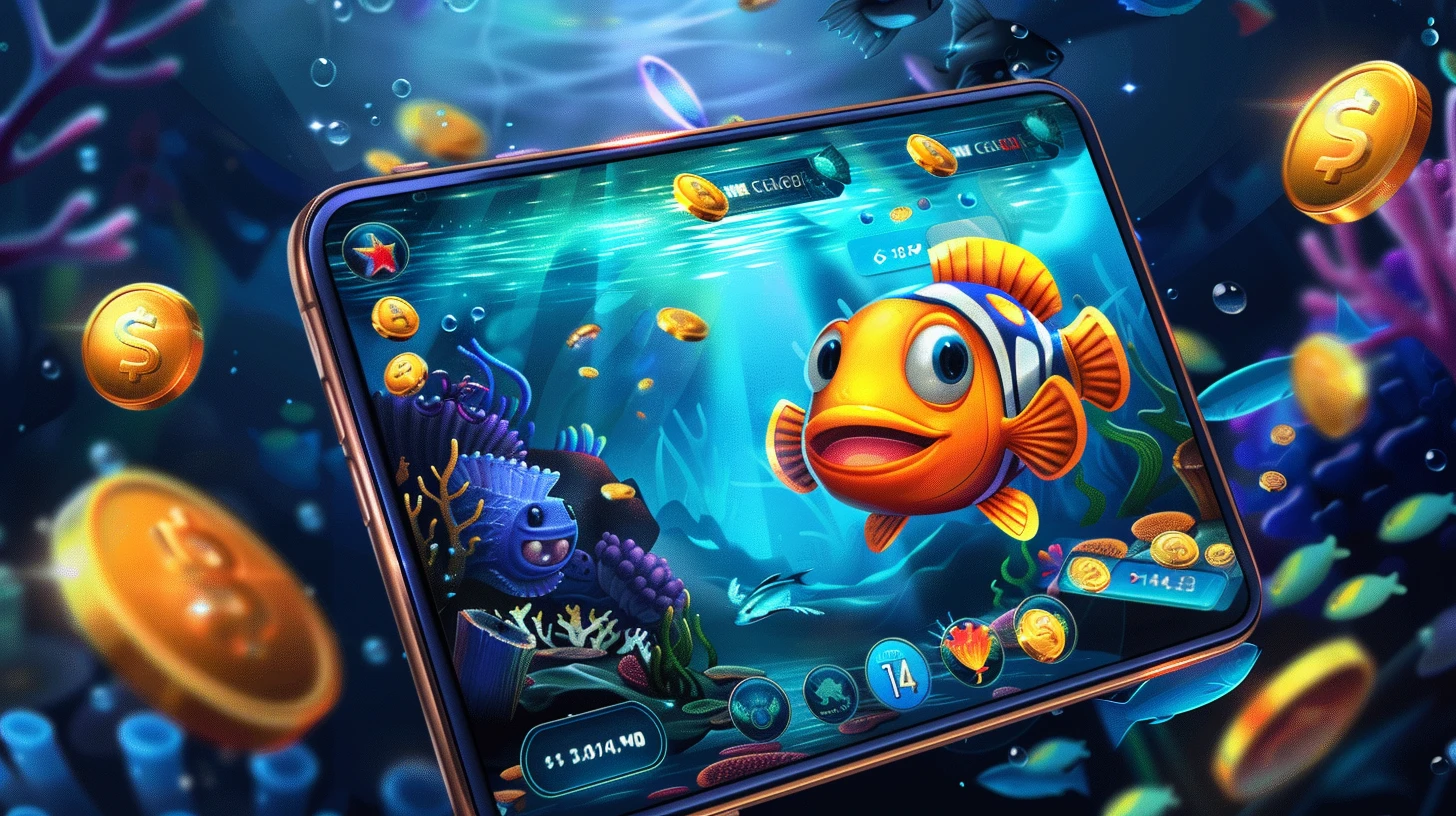 Kubet 19: Trải Nghiệm Cá Cược Đẳng Cấp Với Nhiều Cơ Hội Trúng Thưởng