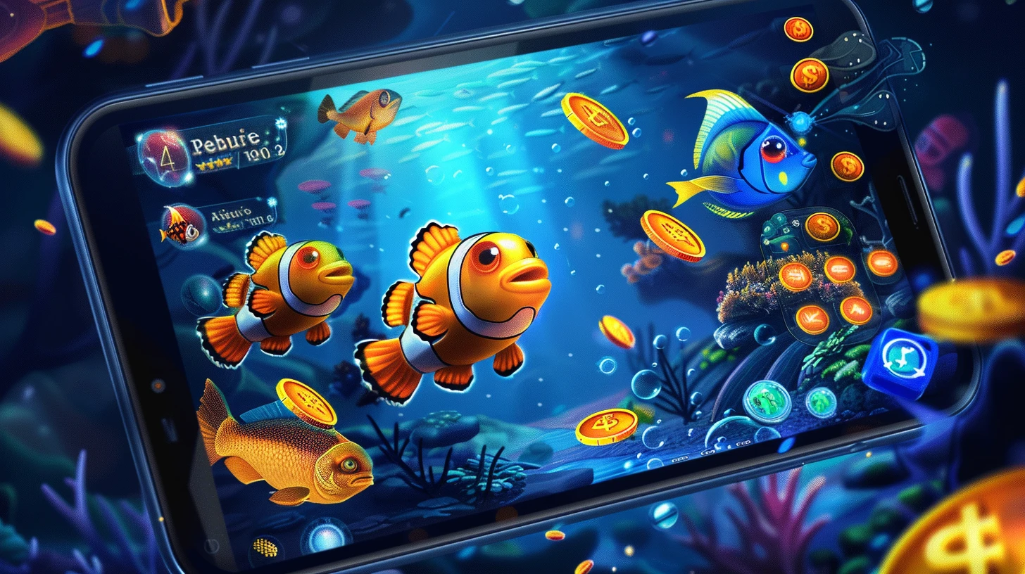 Kubet 19: Trải Nghiệm Cá Cược Đẳng Cấp Với Nhiều Cơ Hội Trúng Thưởng