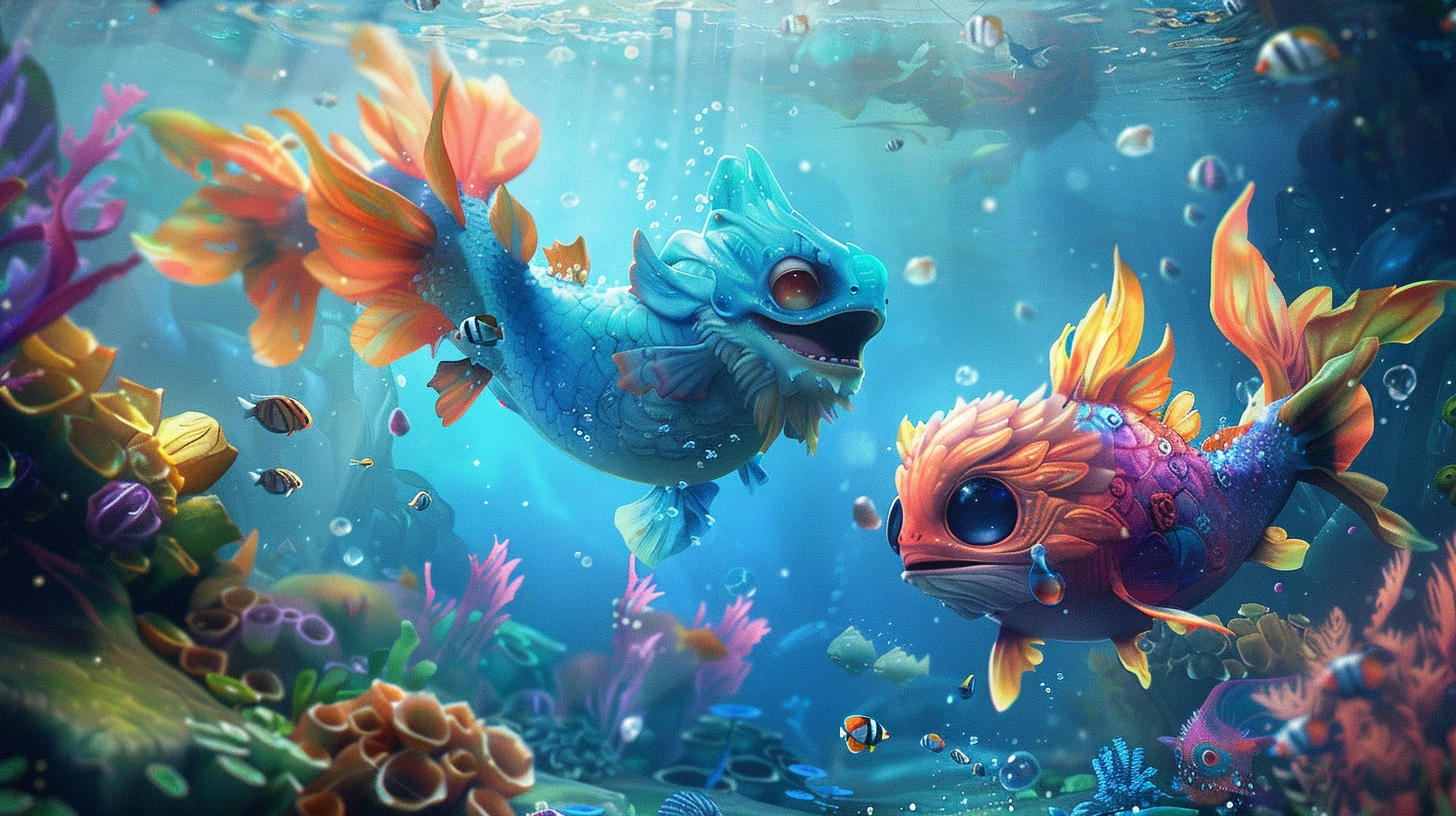 Khám Phá Thế Giới Giải Trí Với FCB88