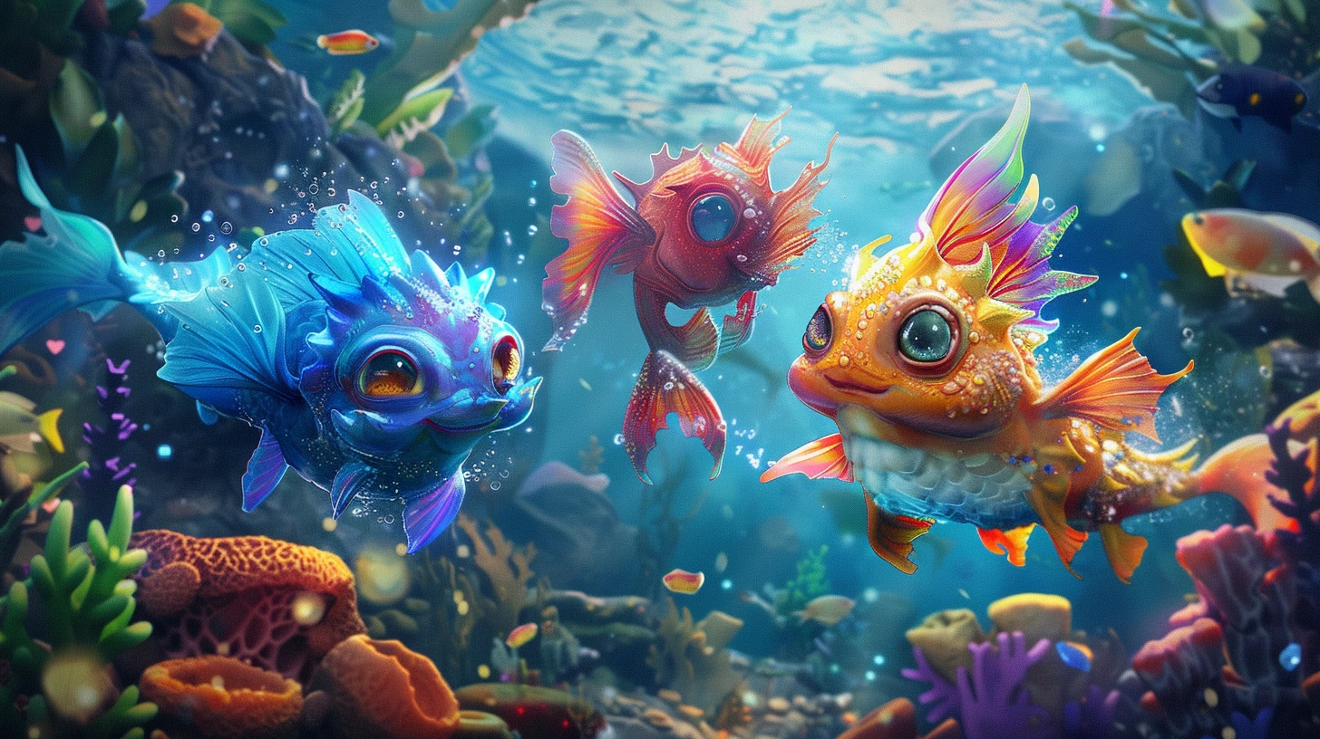 Khám Phá Thế Giới Giải Trí Với PKVIP