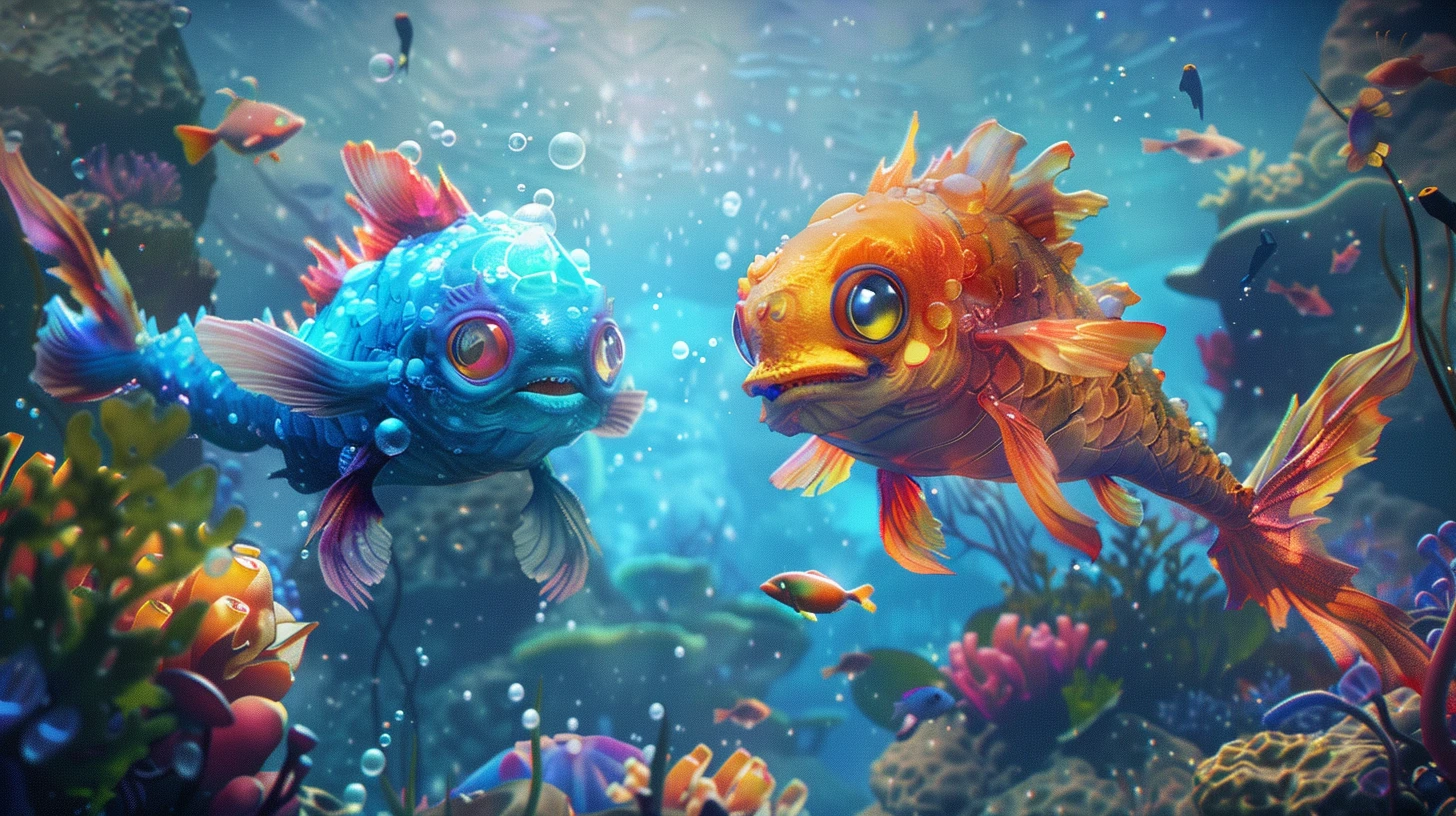 Khám Phá Thế Giới Giải Trí Với PKVIP