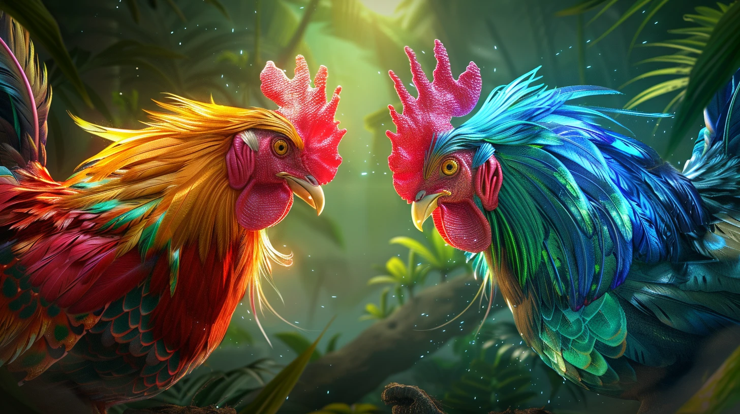 Khám Phá Thế Giới Xổ Số Miền Bắc Với Lodevip