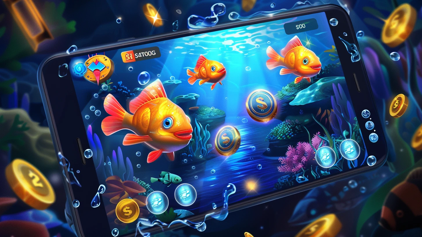 Khám Phá Thế Giới Giải Trí Tại Nhà Cái VIPWIN