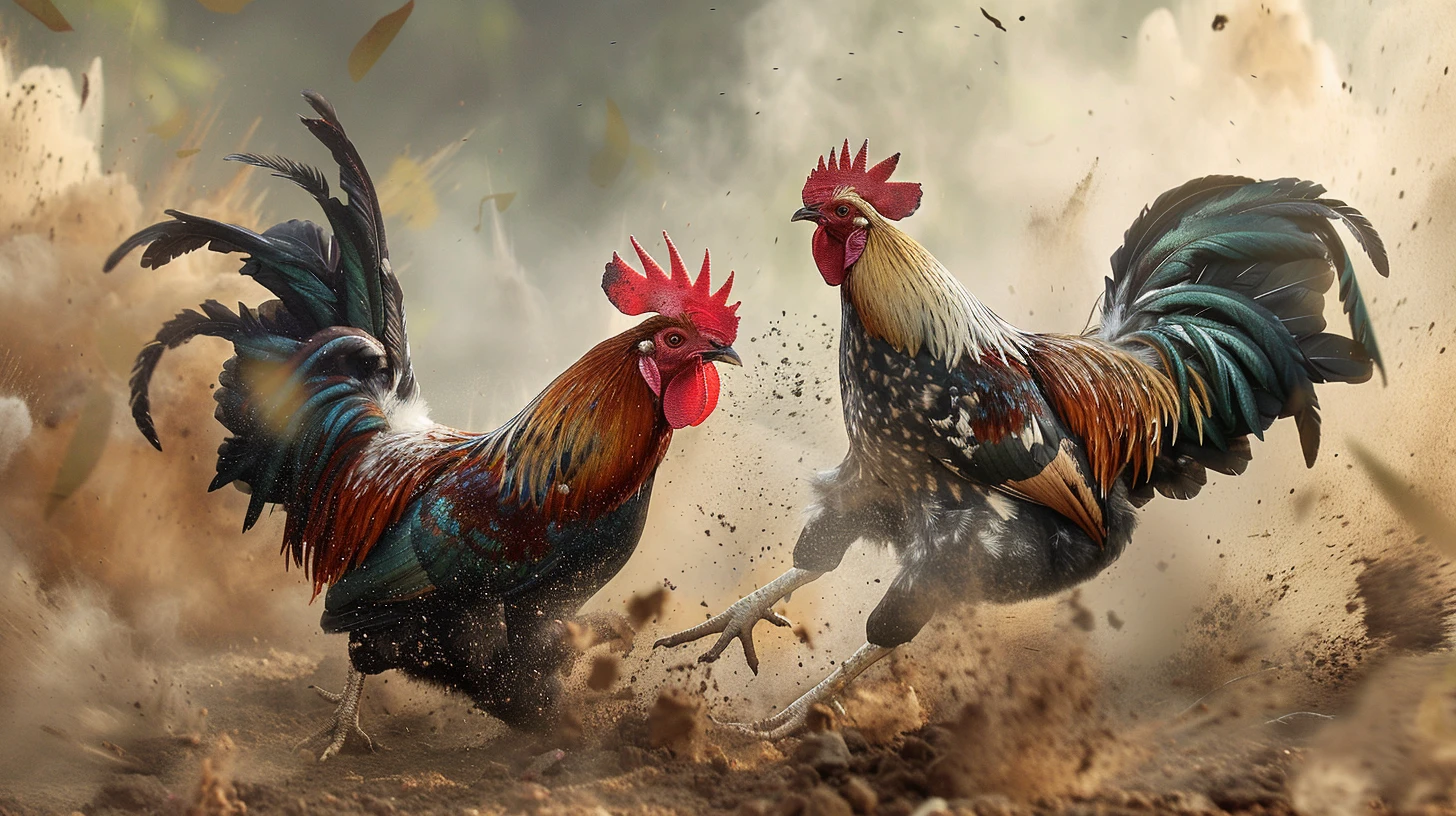 Khám Phá Thế Giới Giải Trí Với PKVIP: Từ Game Ban Cá Đến Ainsworth – Mustang Money