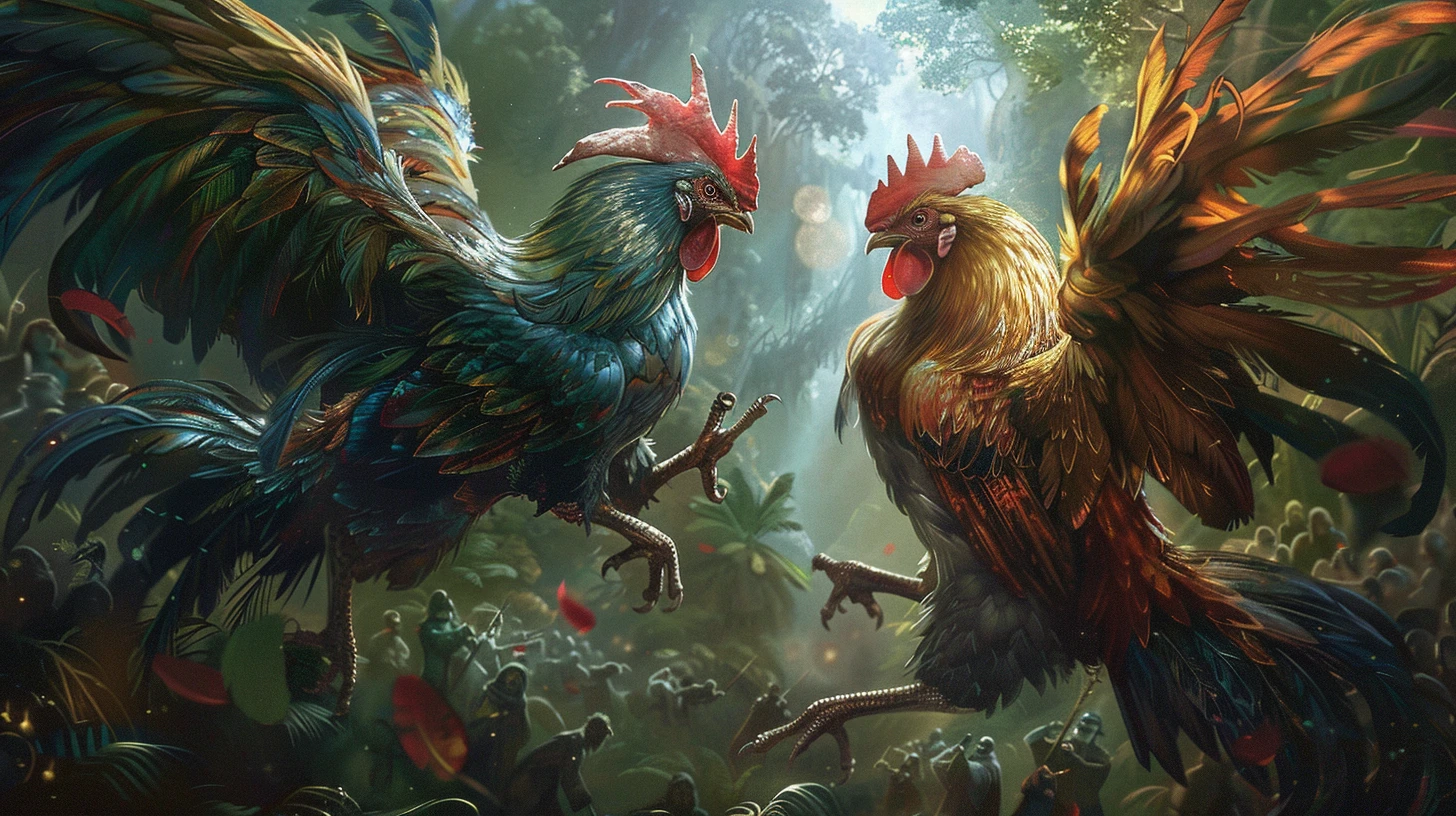 Tìm Hiểu Về Lôt188 và Các Ứng Dụng Hỗ Trợ Chơi Xổ Số Online