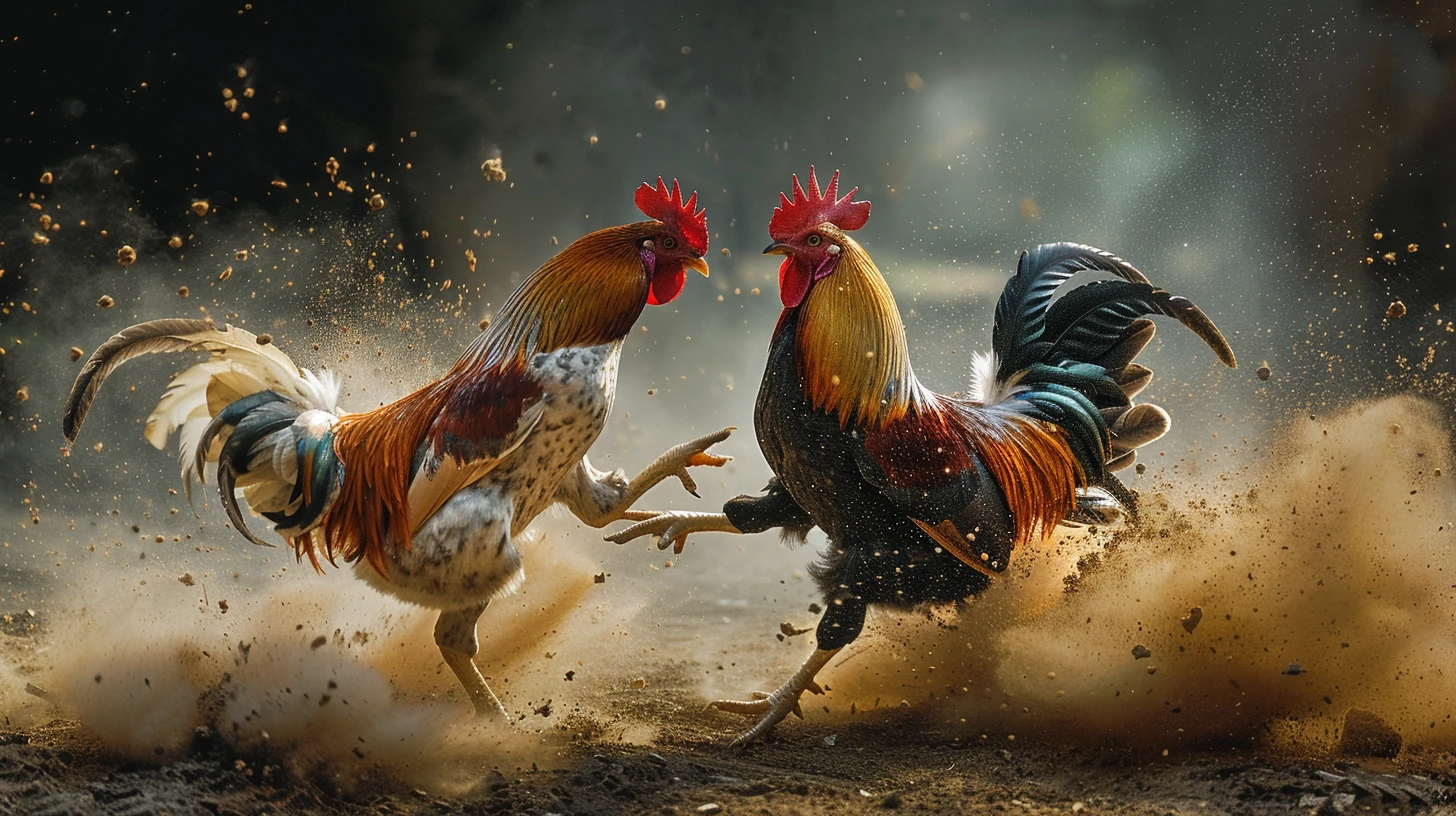 Khám Phá Thế Giới Giải Trí Với PKVIP: Từ Game Ban Cá Đến Ainsworth – Mustang Money