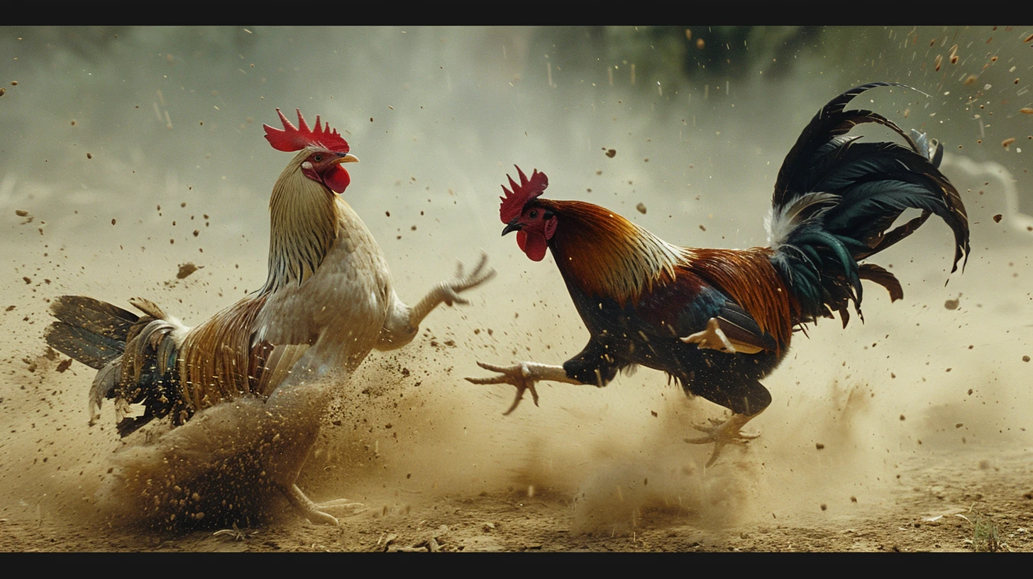 Khám Phá Thế Giới Chơi Cờ Vây Với Bet169