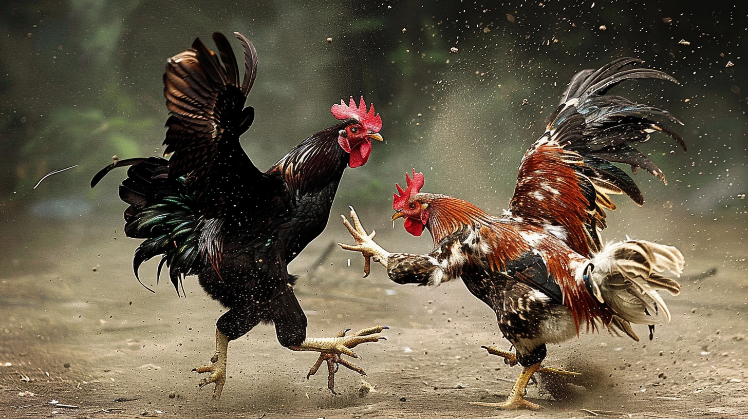 Khám Phá Thế Giới Chơi Cờ Vây Với Bet169