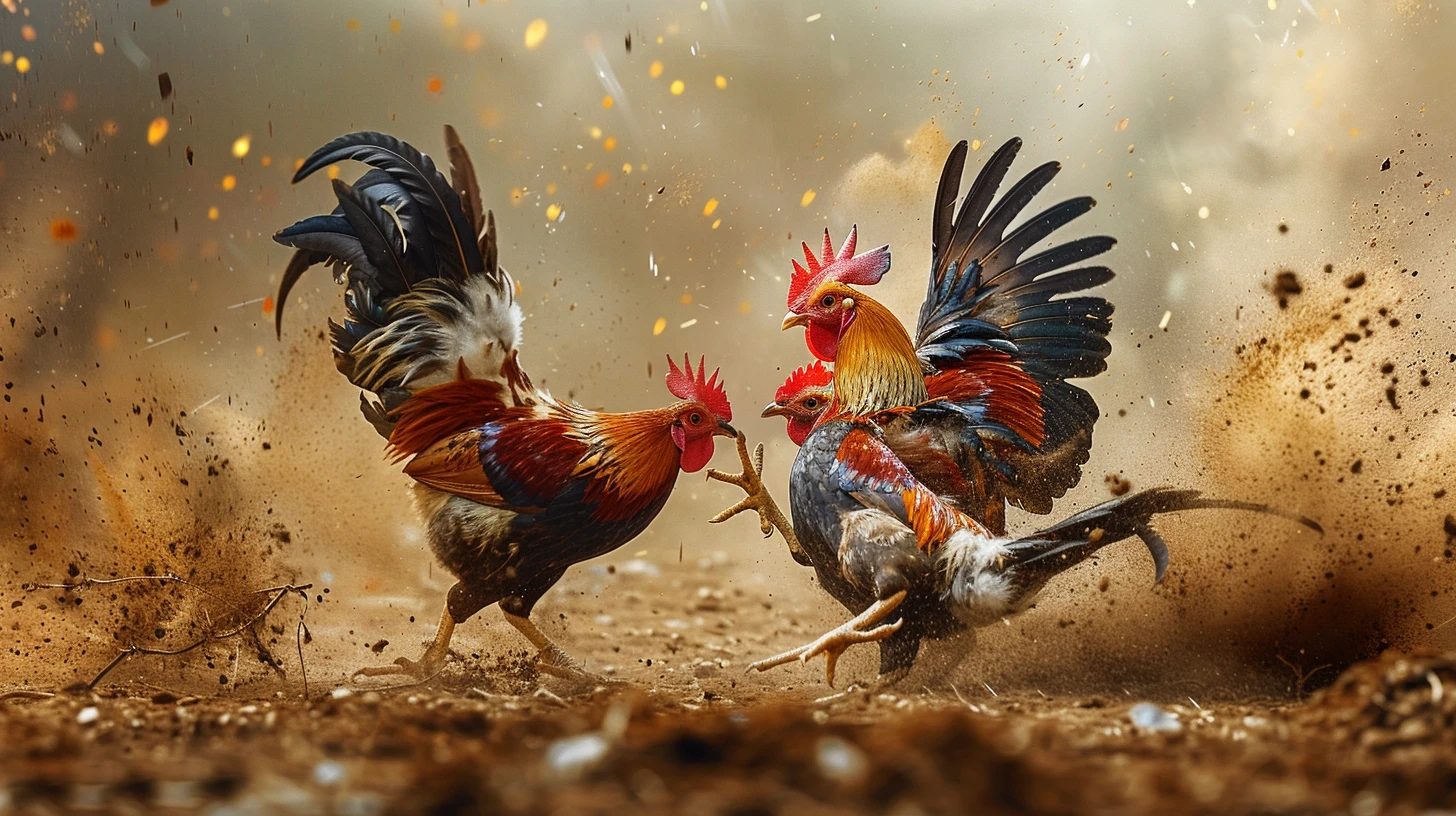 Khám Phá Thế Giới Giải Trí Tại Luck8: Menu Đặc Sắc và Những Trải Nghiệm Đáng Nhớ