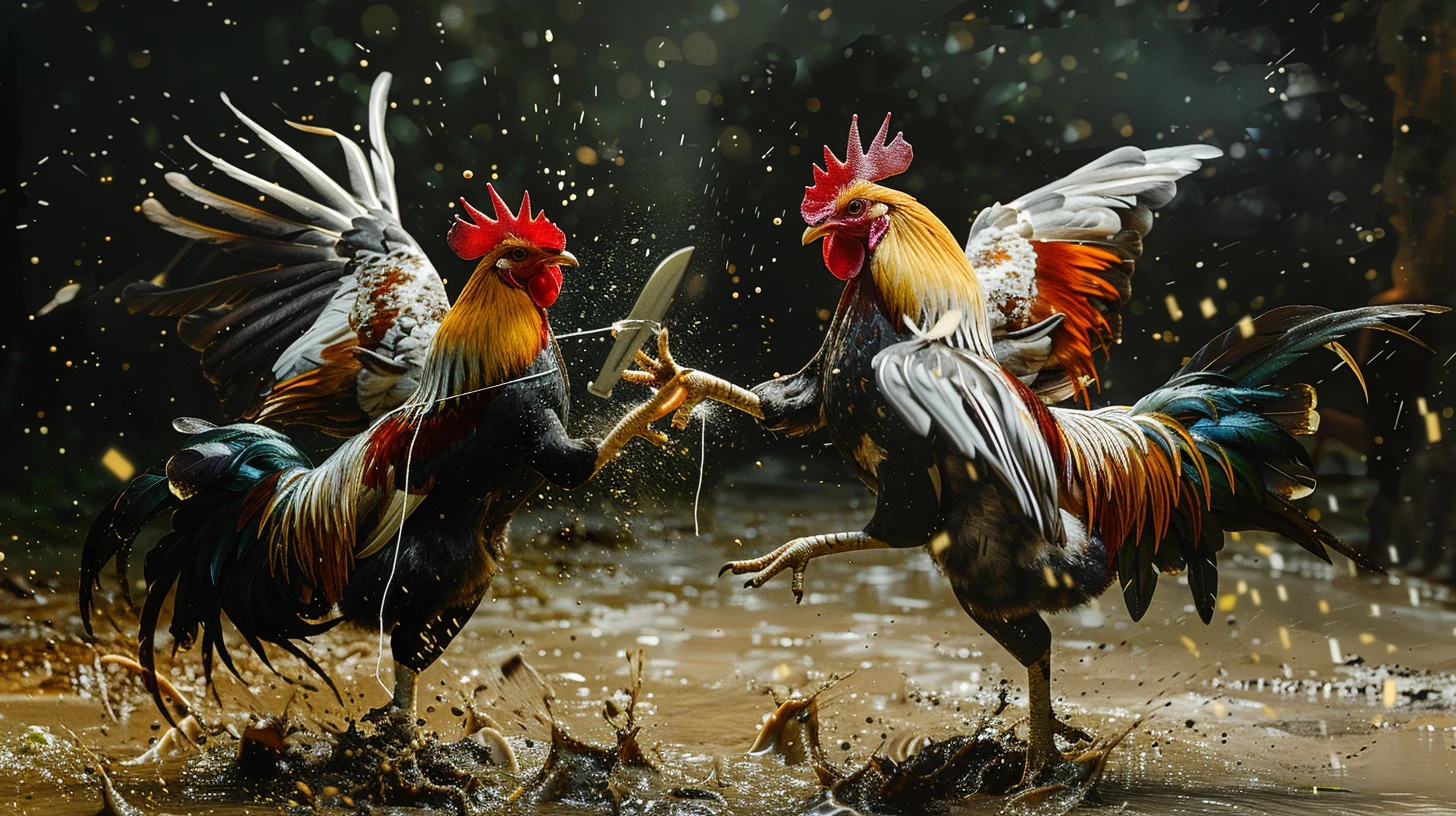 Khám Phá Thế Giới Giải Trí Tại Luck8: Menu Đặc Sắc và Những Trải Nghiệm Đáng Nhớ