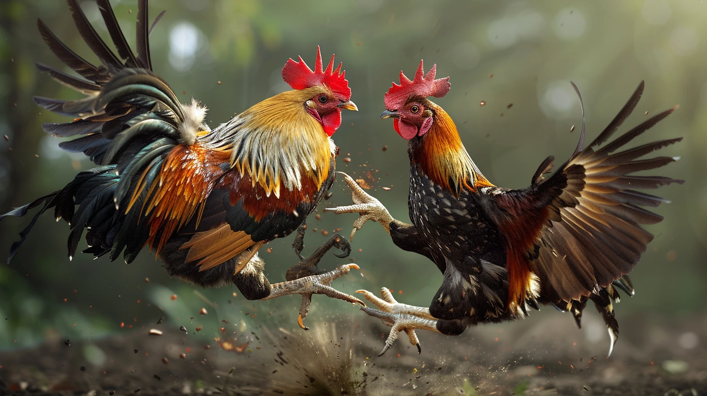 Khám Phá Thế Giới Game Với Rik VIP