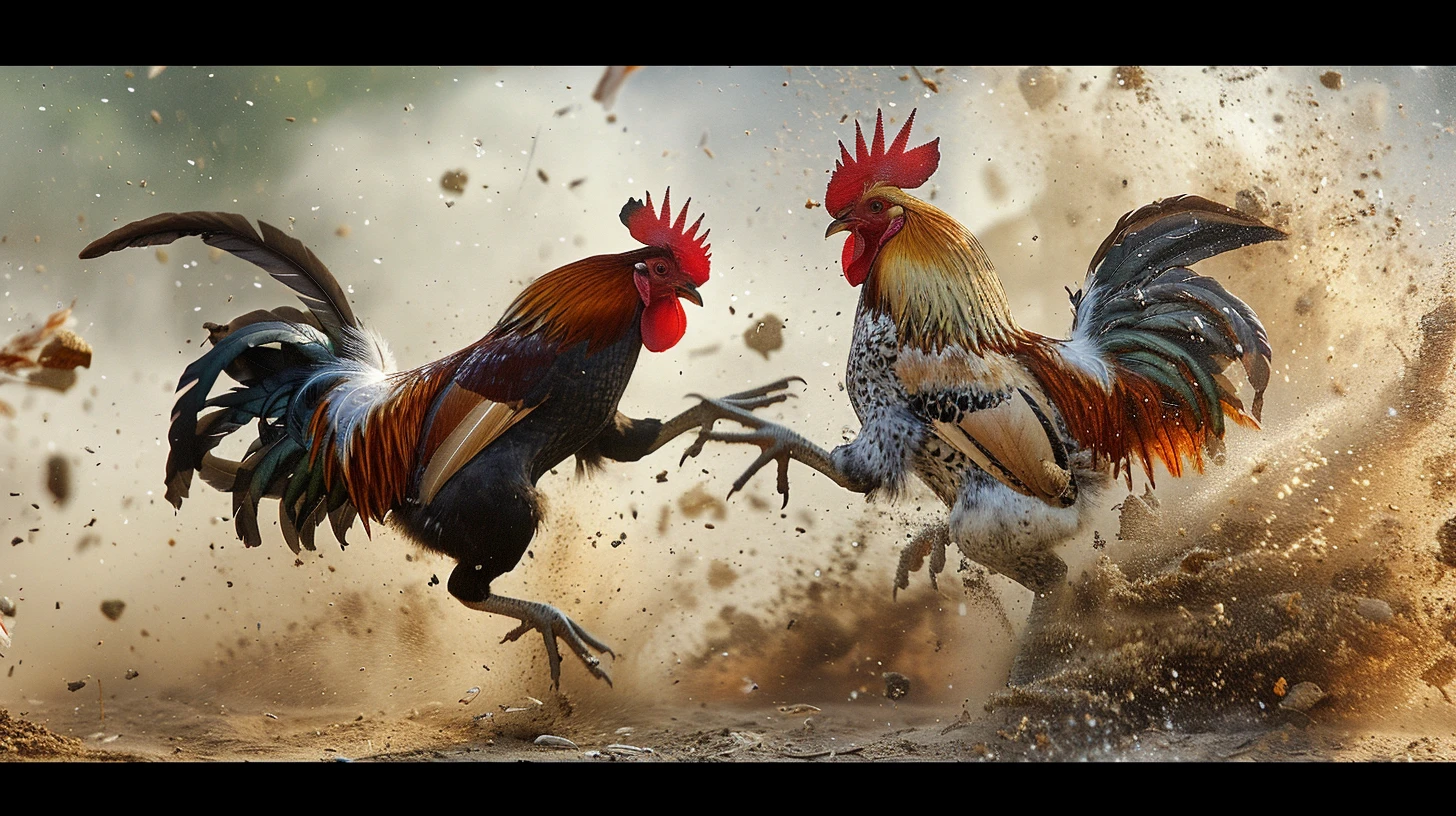 Khám Phá Thế Giới Bóng Đá Cùng 