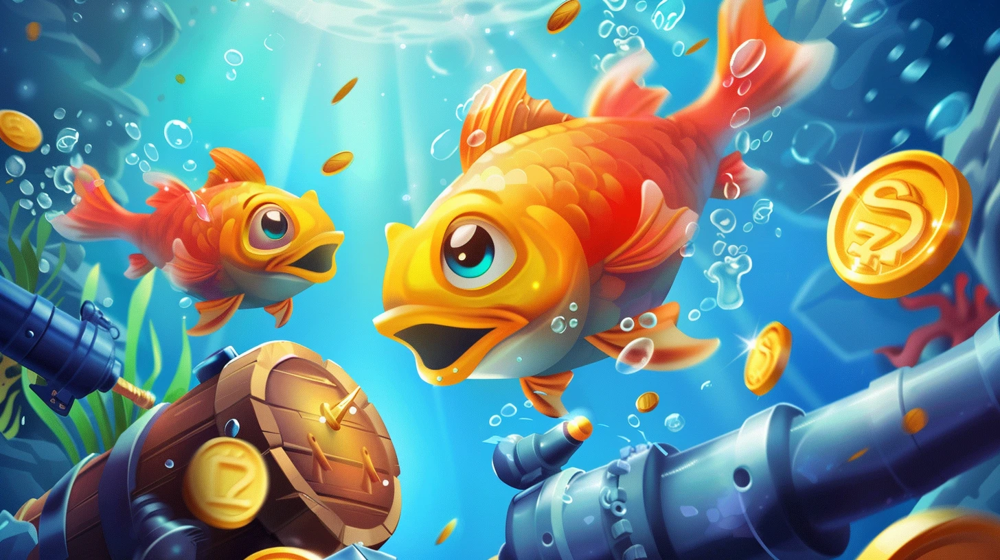 Tìm Hiểu Về Lôt188 và Các Ứng Dụng Hỗ Trợ Chơi Xổ Số Online