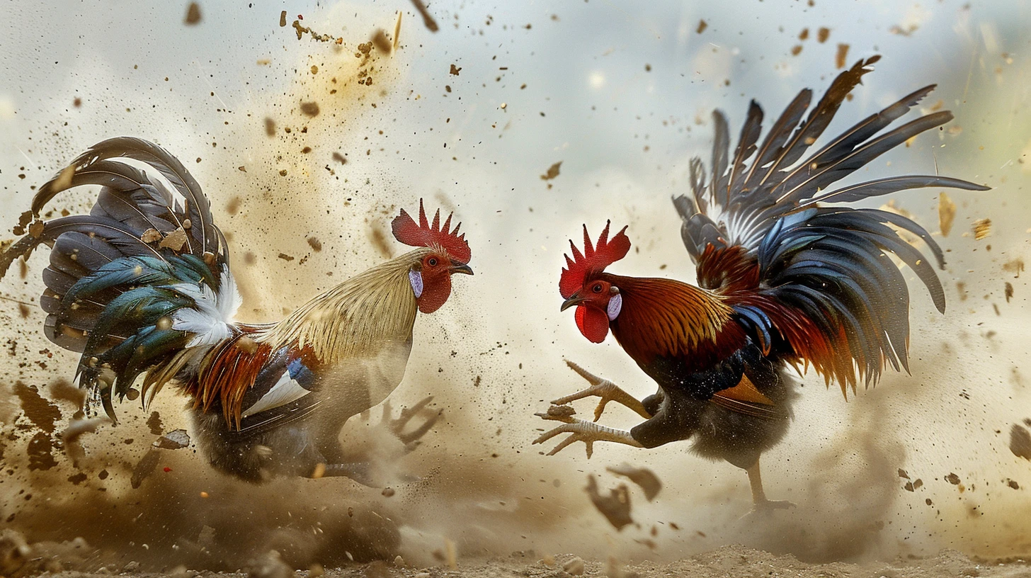 Khám Phá Thế Giới Bóng Đá Cùng 