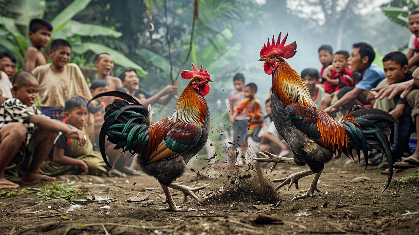 Khám Phá Thế Giới Bóng Đá Cùng 