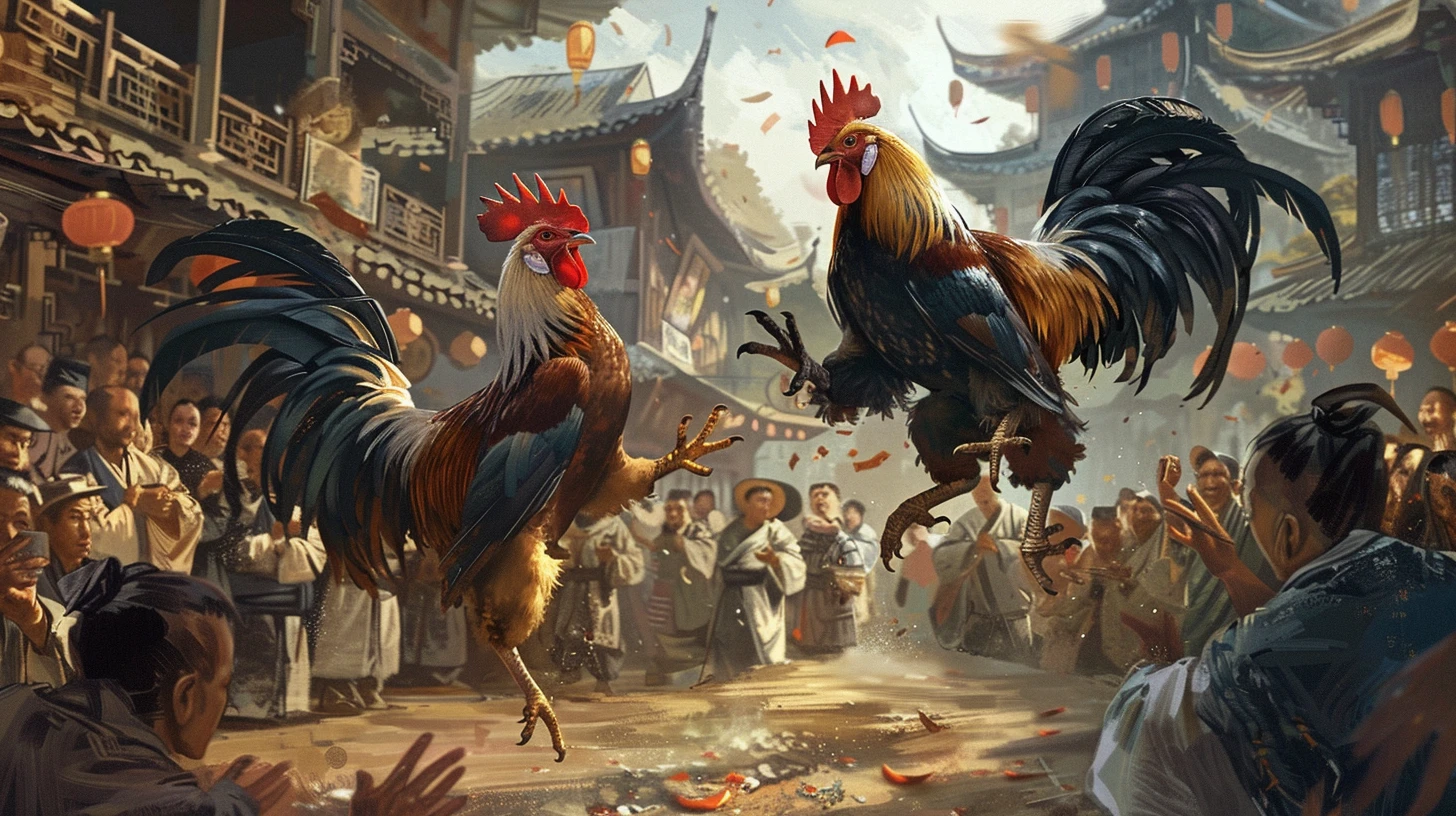 Khám Phá Thế Giới Game Tại Dien May 88