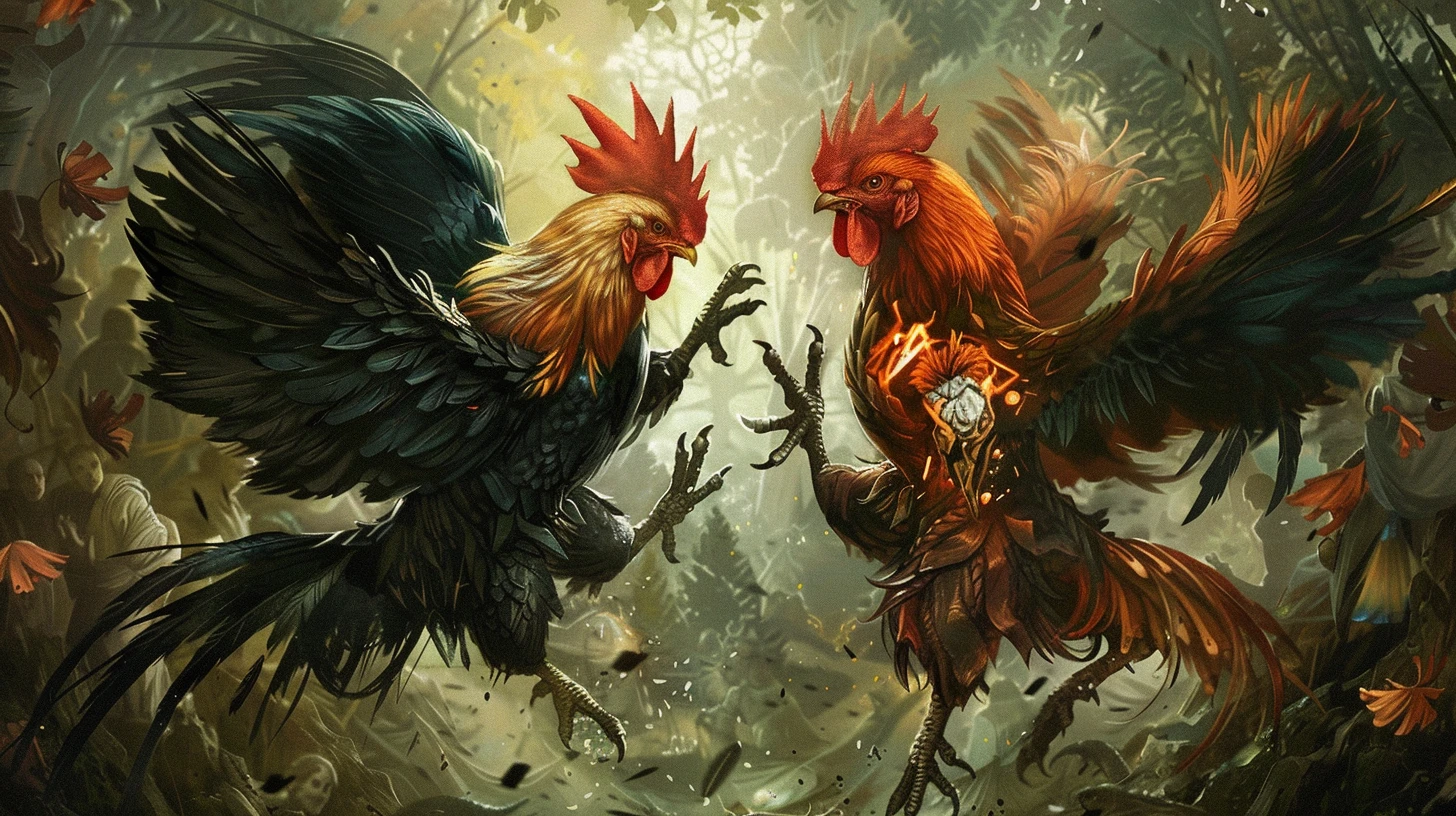 Khám Phá Thế Giới Game Tại Dien May 88