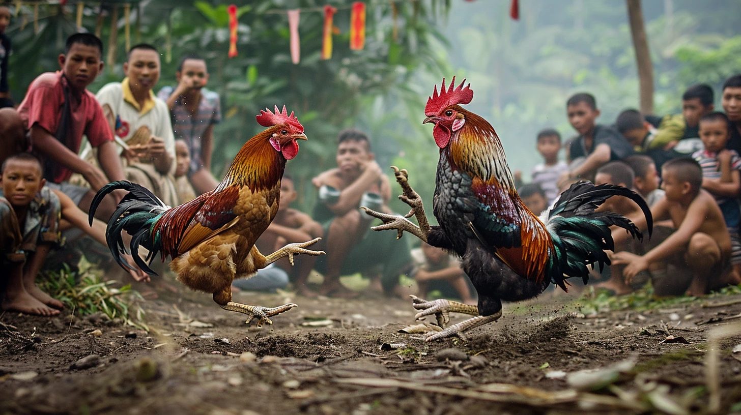 Khám Phá FCB88: Trải Nghiệm Game Trực Tuyến Đỉnh Cao