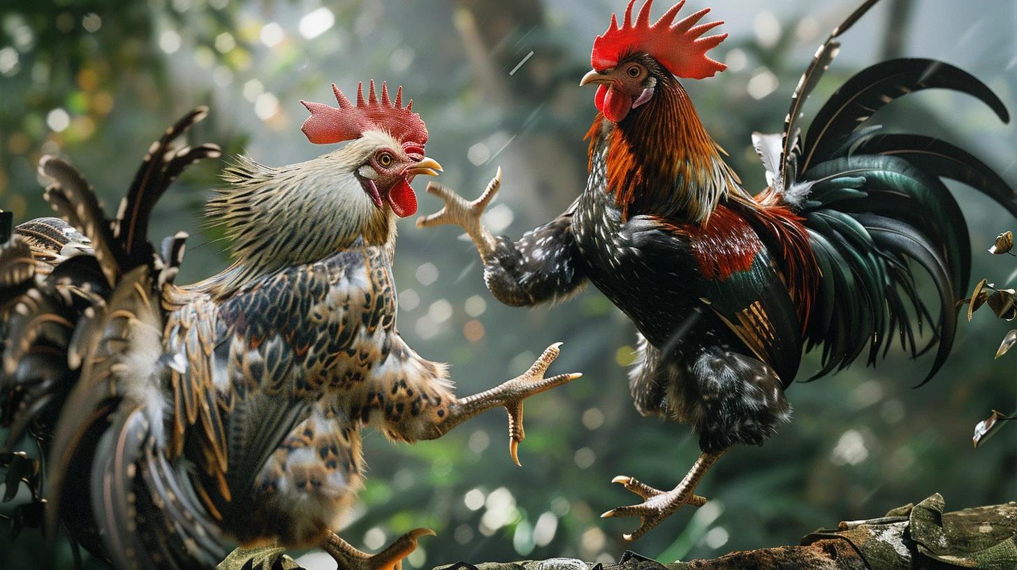 Khám Phá FCB88: Trải Nghiệm Game Trực Tuyến Đỉnh Cao