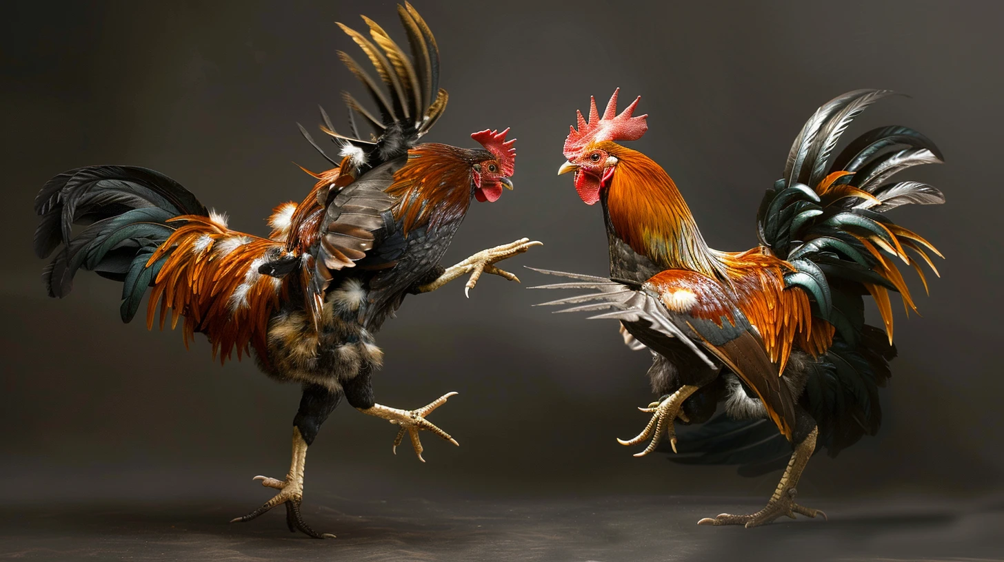 Khám Phá FCB88: Trải Nghiệm Game Trực Tuyến Đỉnh Cao