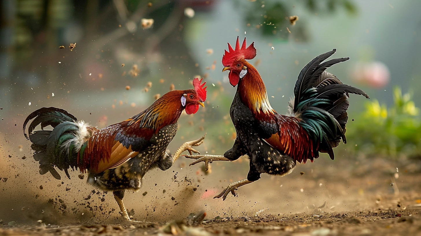 Khám Phá Win99 Club: Nơi Giải Trí Đỉnh Cao và Thú Vị