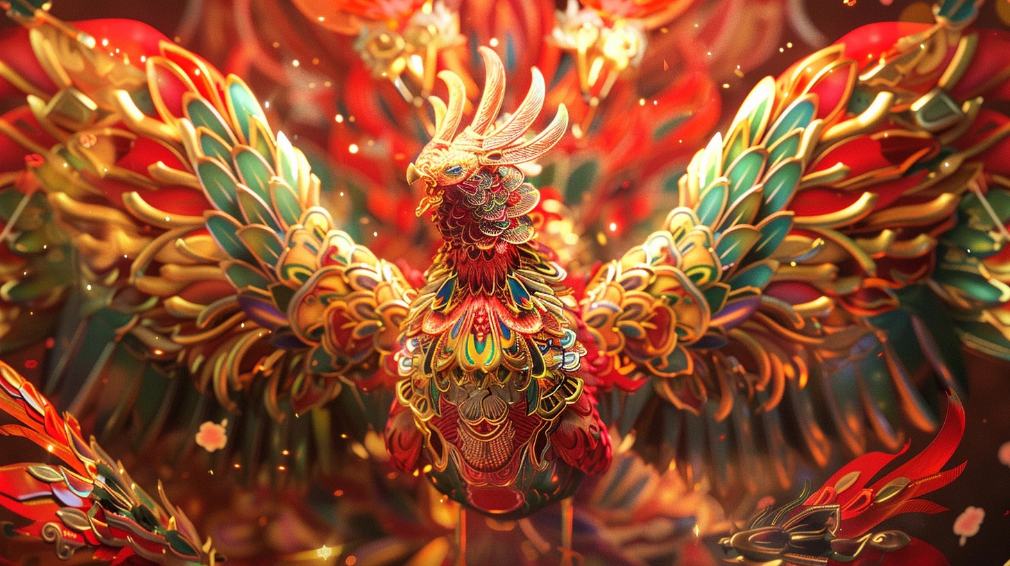 Khám Phá Thế Giới J888: Từ Đá Gà Trực Tiếp Đến Bầu Cua Tôm Cá