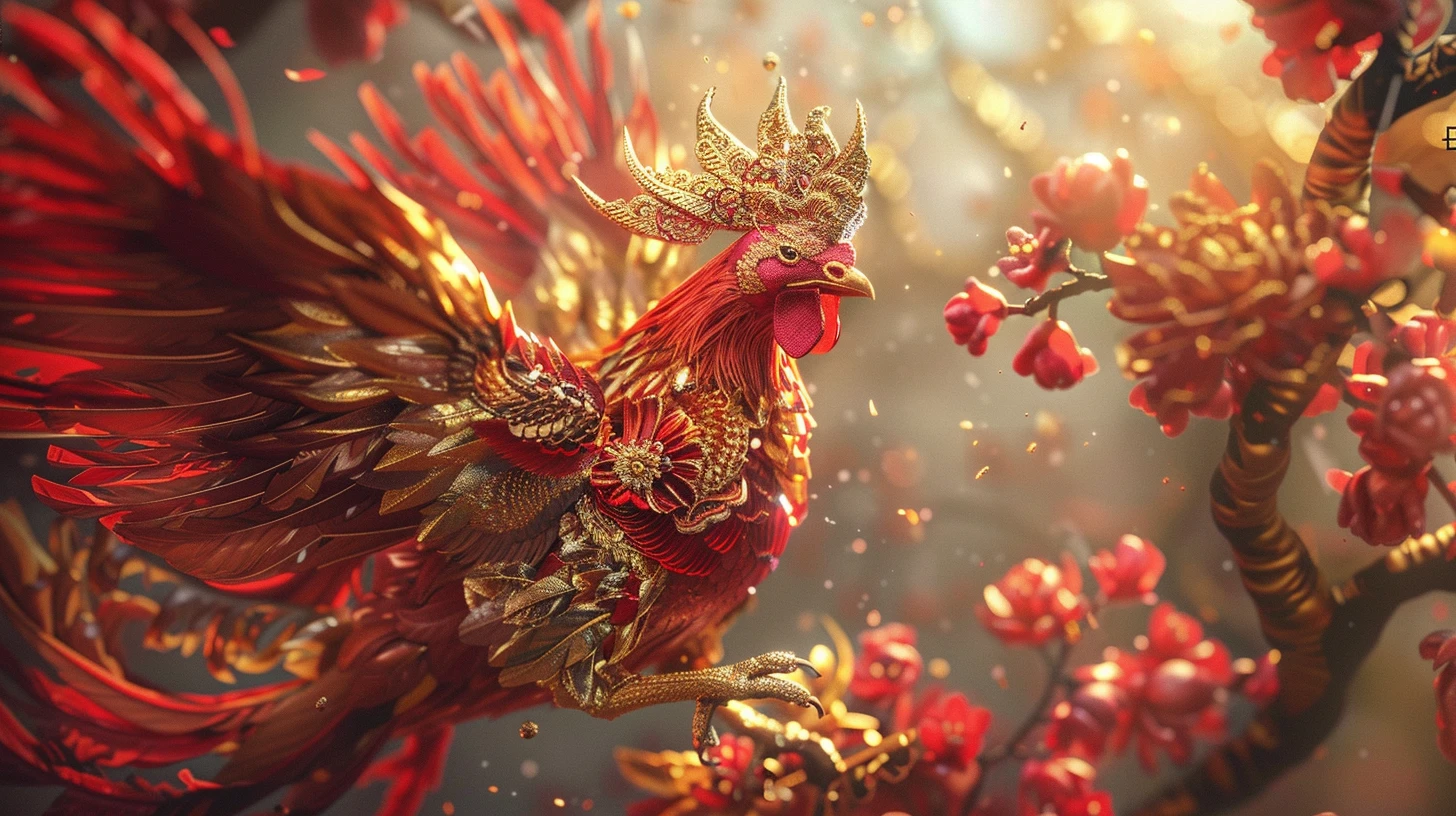 Khám Phá Thế Giới Game Với Febet và Những Trò Chơi Hấp Dẫn