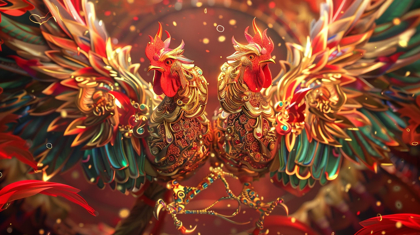 Khám Phá Thế Giới Game Với Febet và Những Trò Chơi Hấp Dẫn