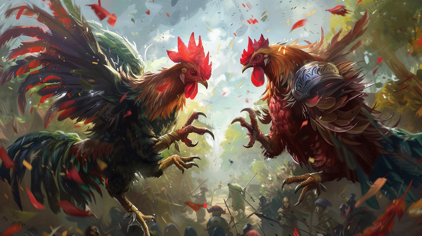 Khám Phá Win99 Club: Nơi Giải Trí Đỉnh Cao và Thú Vị