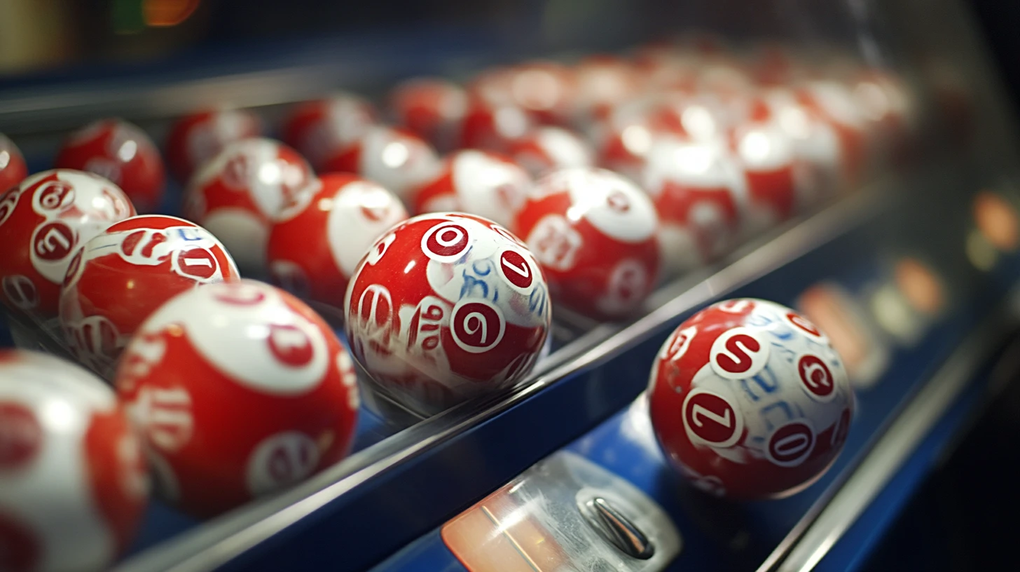 Khám Phá Thế Giới Game Với Febet và Những Trò Chơi Hấp Dẫn