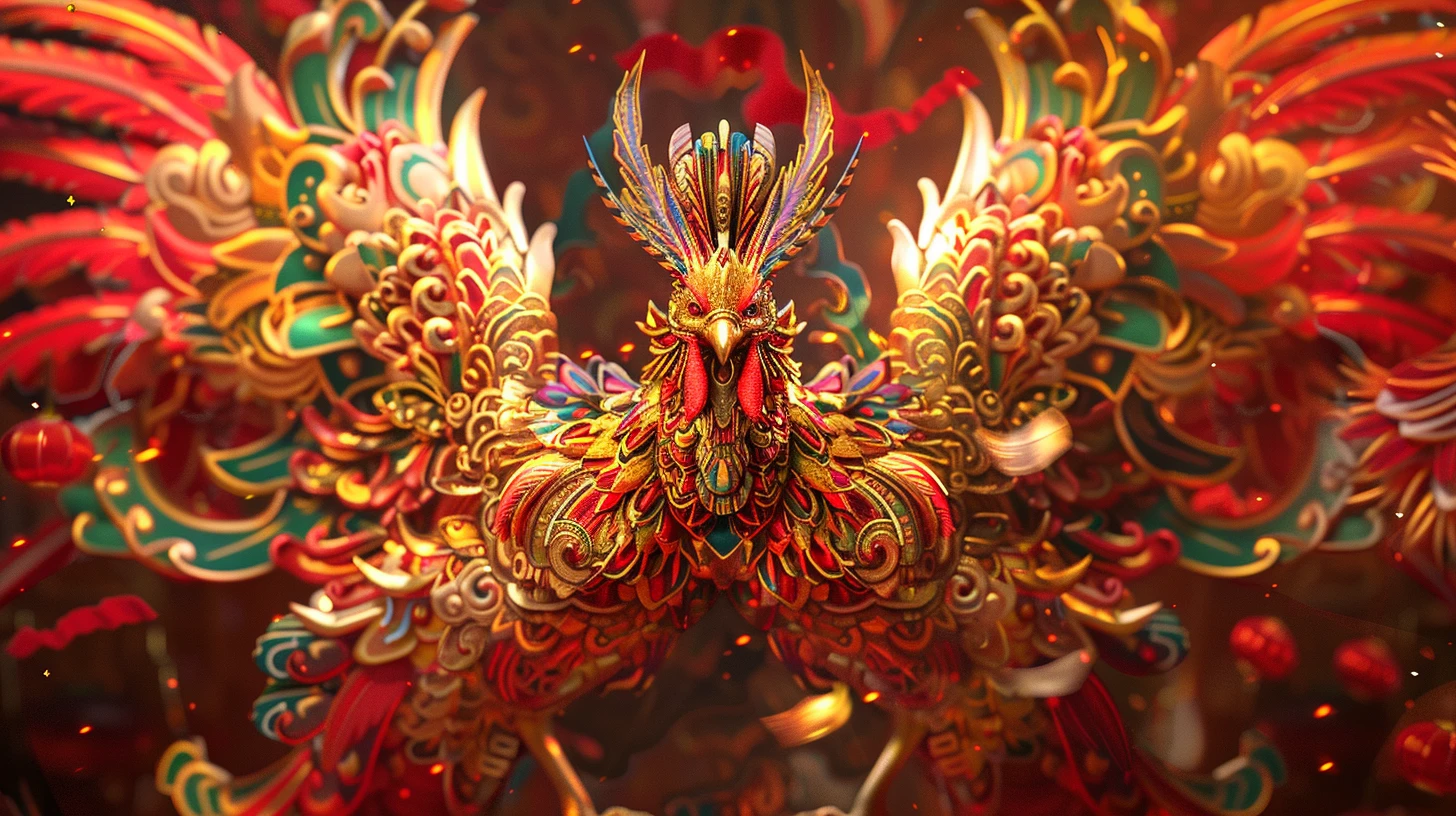 Khám Phá Thế Giới Đá Gà Cựa Sắt Tại Imperial Casino Vũng Tàu và Chiến Lược Thắng Teen Patti Việt Nam