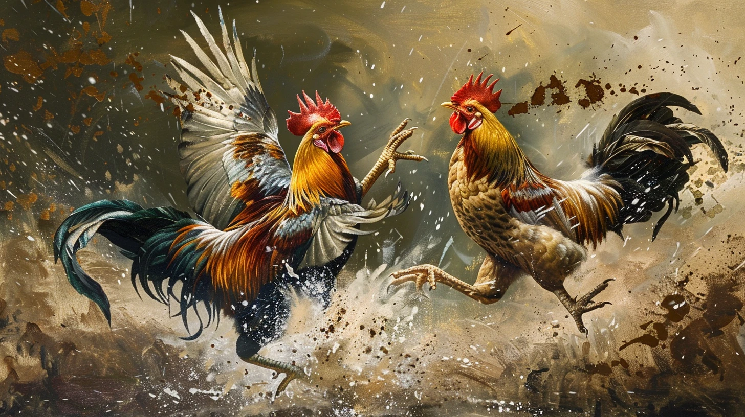 Goo88: Trải Nghiệm Game Chơi Đỉnh Cao Tại Việt Nam