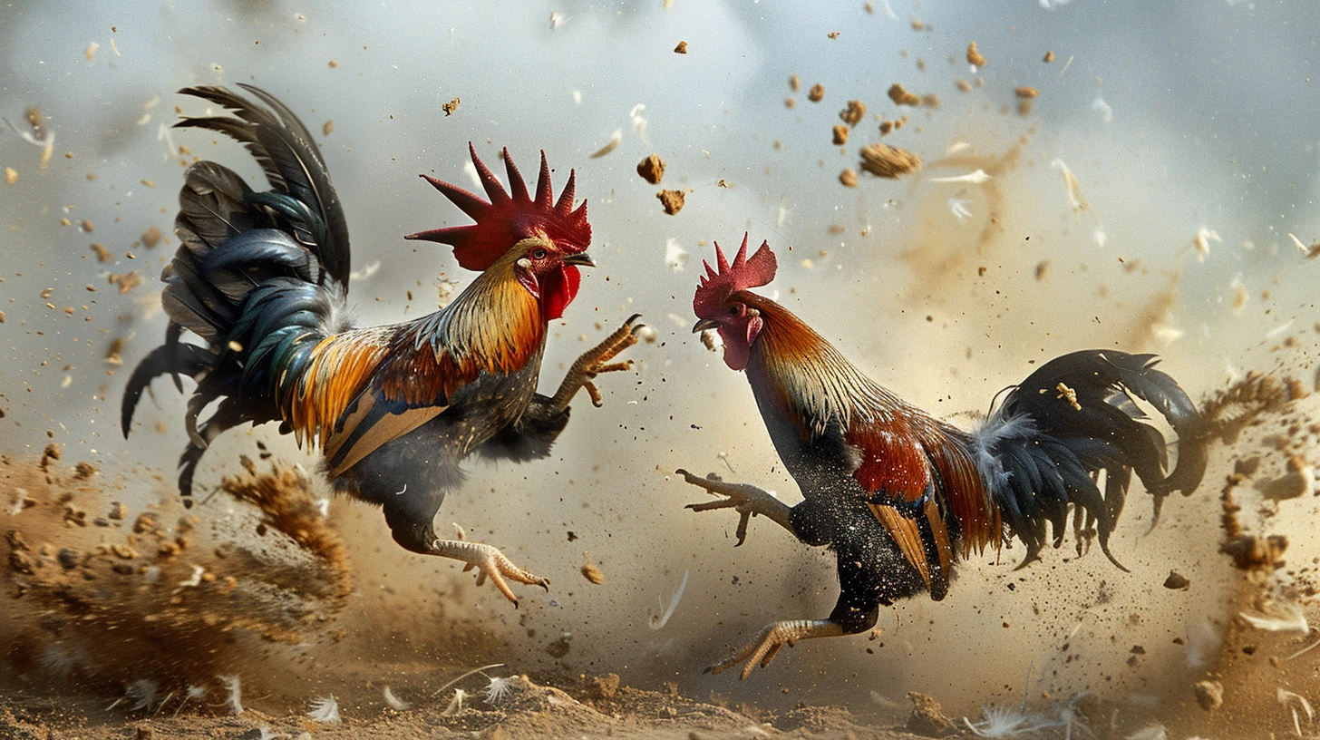 Khám Phá H88: Câu Chuyện về Sự Thú Vị của Game Online