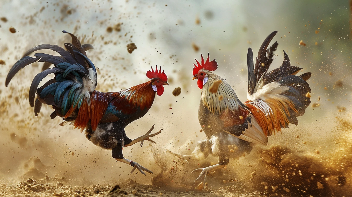 Khám Phá Thế Giới Cá Cược Với Win777: Bí Quyết Thắng Lớn