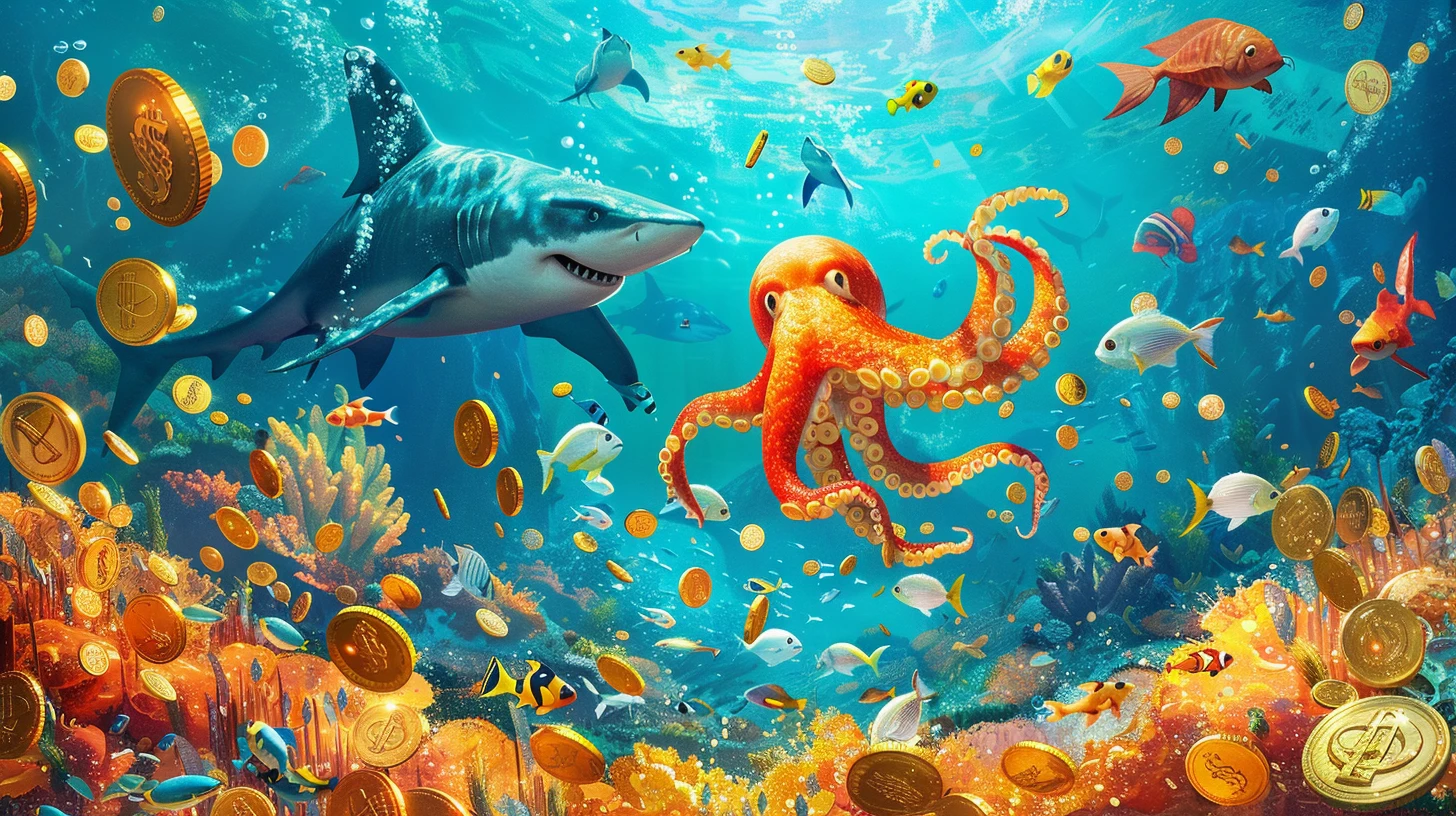 Khám Phá Thế Giới Giải Trí Với BK88