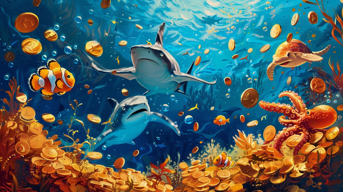 Khám Phá W888: Trải Nghiệm Giải Trí Trực Tuyến Đỉnh Cao