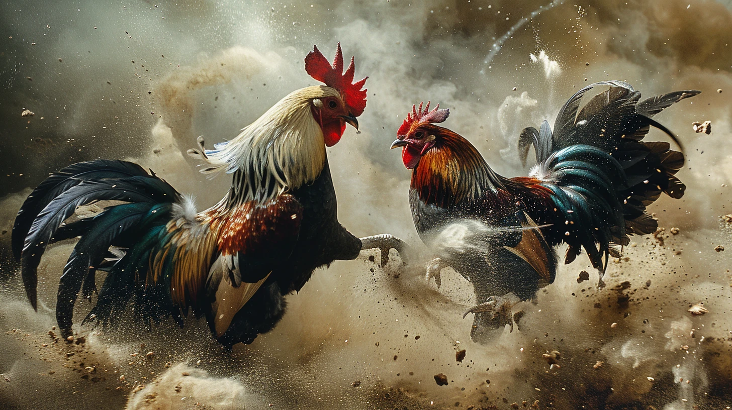 Khám Phá Thế Giới Cá Cược Với Win777: Bí Quyết Thắng Lớn