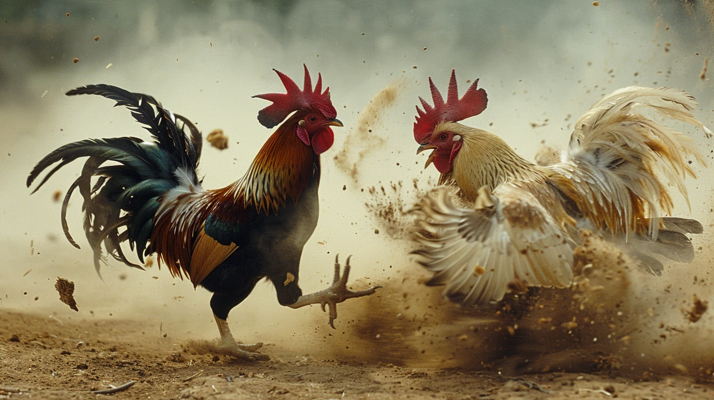 Khám Phá Thế Giới Giải Trí Tại 777win: Trải Nghiệm Đẳng Cấp Với Các Trò Chơi Hấp Dẫn