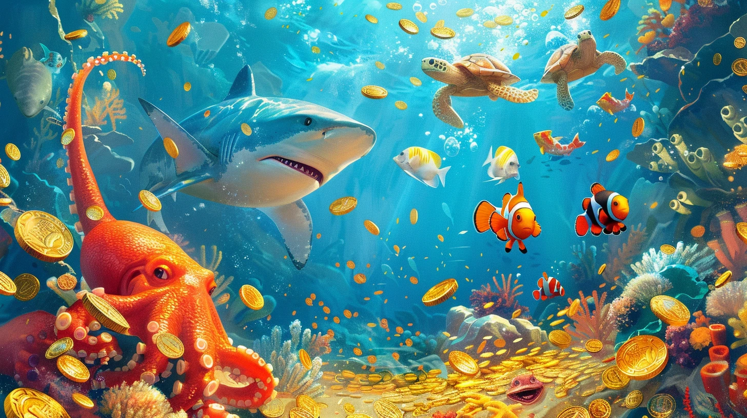 Khám Phá Thế Giới Giải Trí Tại Nohu67: Đá Gà Trực Tiếp Và Các Trò Chơi Hấp Dẫn