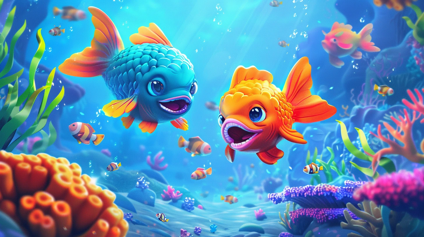 Khám Phá Thế Giới Giải Trí Tại Nohu67: Đá Gà Trực Tiếp Và Các Trò Chơi Hấp Dẫn