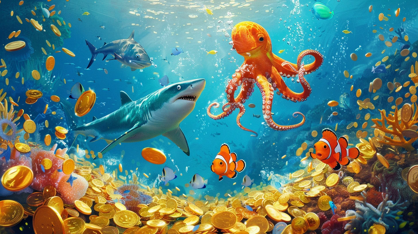 Khám Phá Thế Giới Giải Trí Tại 999bet