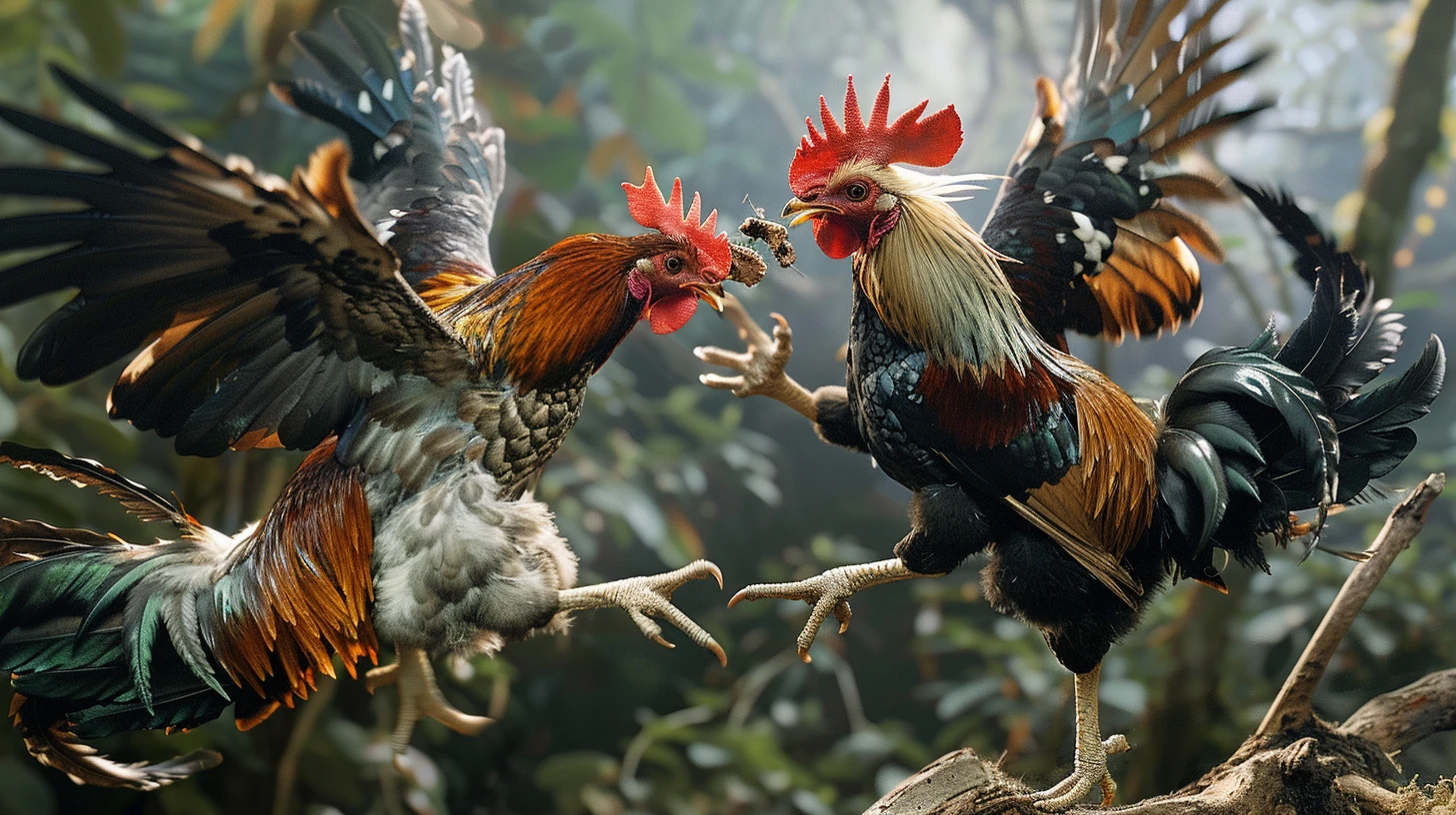 Khám Phá Thế Giới Giải Trí Tại 999bet