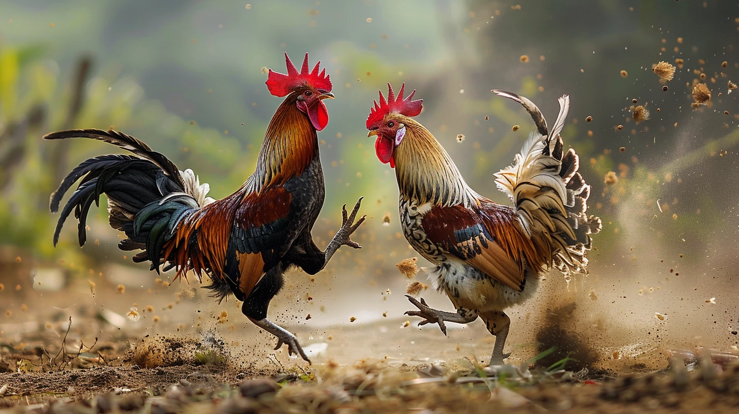 Khám Phá Viva88: Nền Tảng Giải Trí Đỉnh Cao