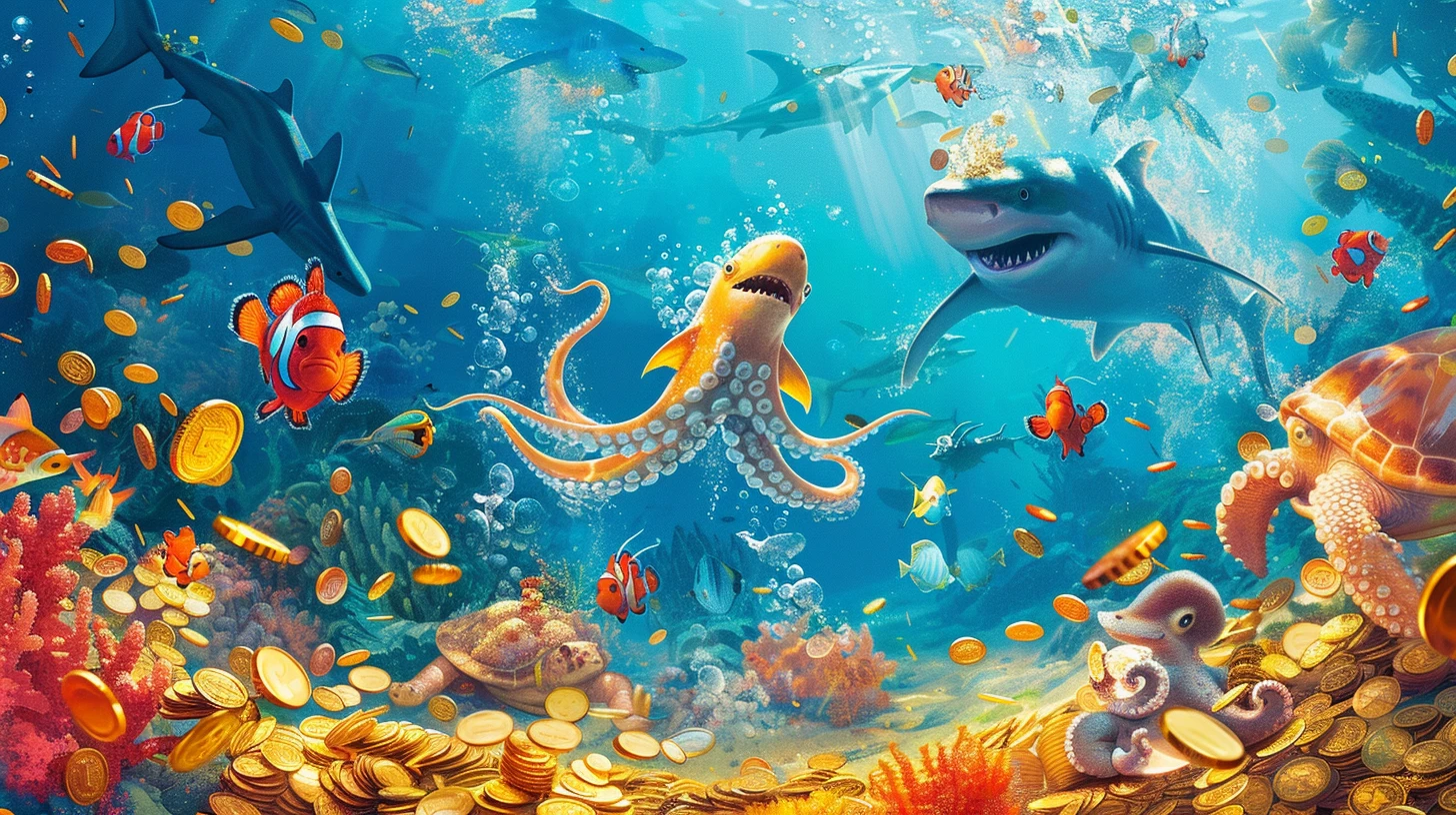 Khám Phá Thế Giới Cá Cược Với Win777: Bí Quyết Thắng Lớn