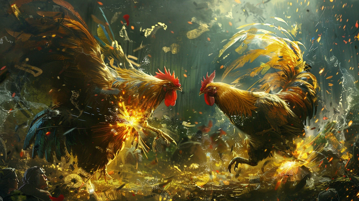 Loto288: Khám Phá Thế Giới Game Đổi Thưởng Đỉnh Cao