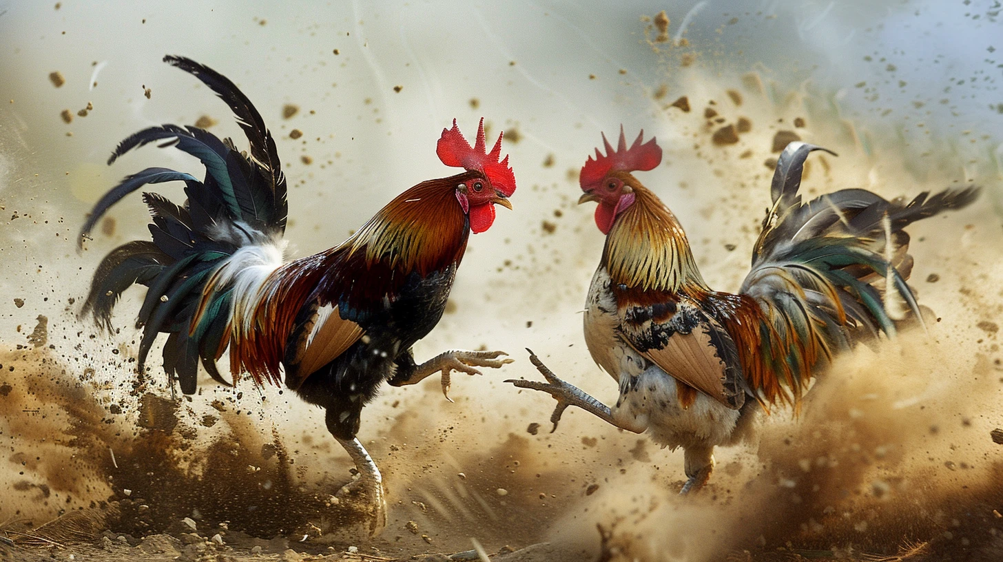 Lodevip: Khám Phá Thế Giới Game Vui Bắn Cá và Nổ Hũ May Mắn