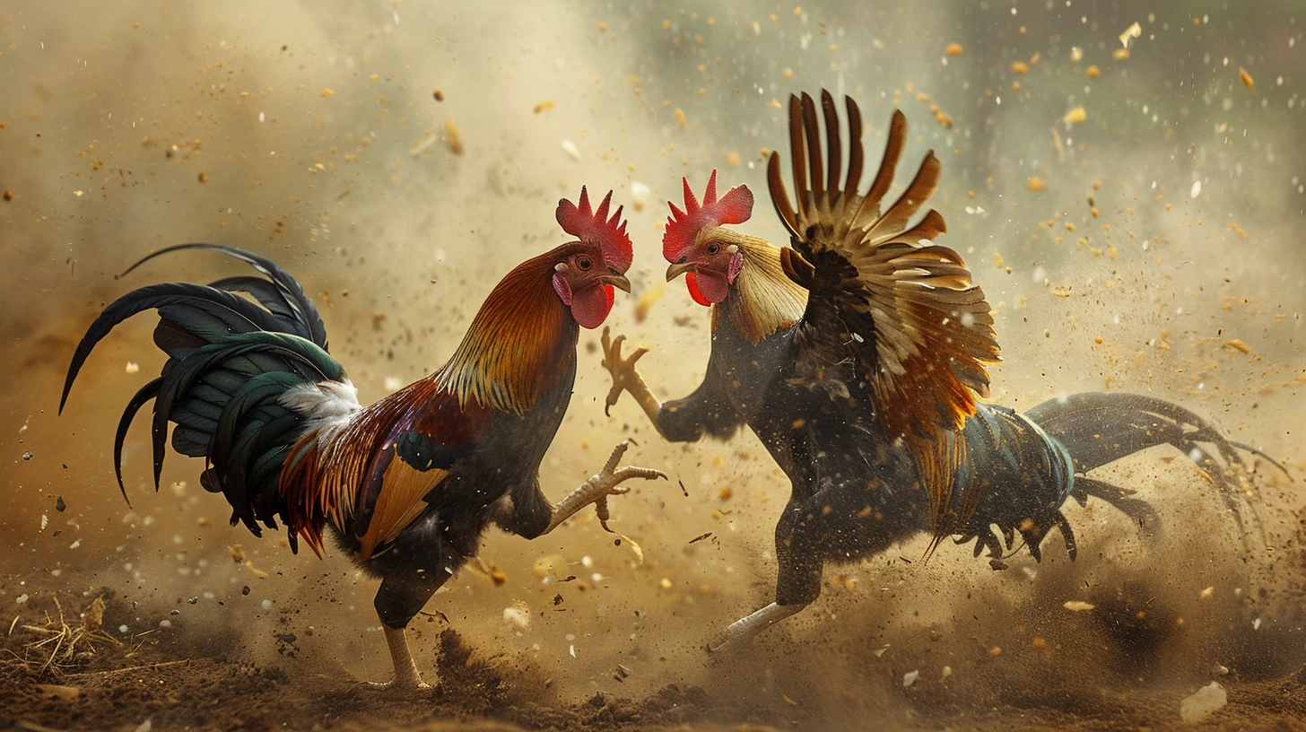 Lodevip: Khám Phá Thế Giới Game Vui Bắn Cá và Nổ Hũ May Mắn