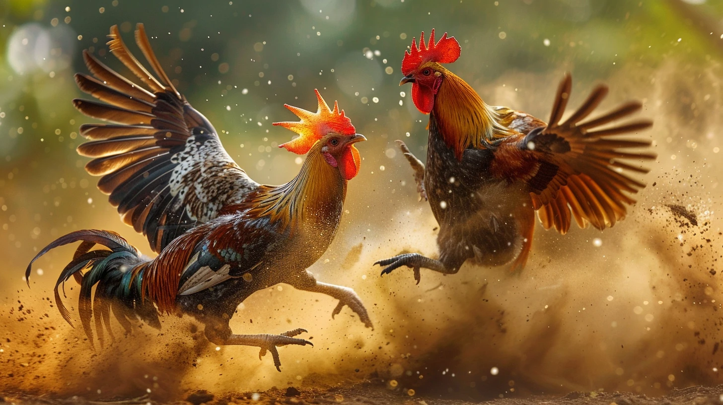 Khám Phá Thế Giới J888 và Cách Tăng Cơ Hội Thắng Tại Aristo International Casino