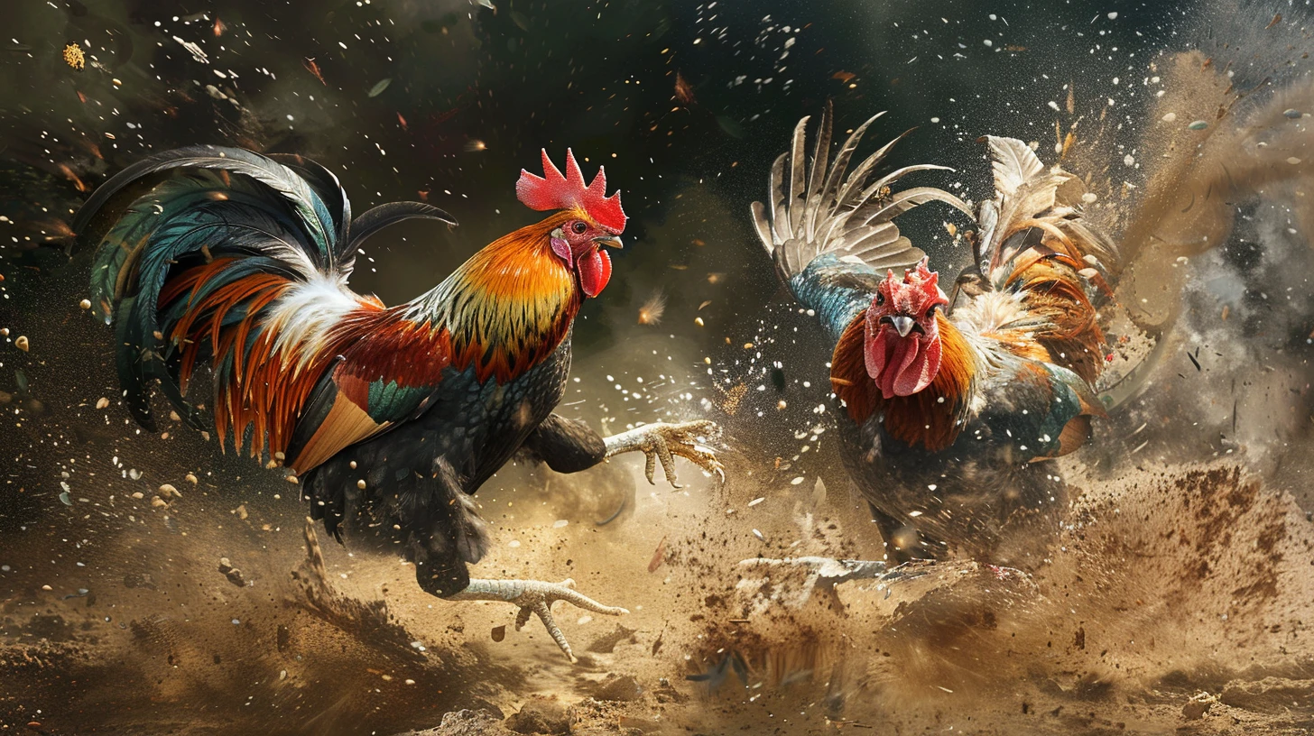 Khám Phá Thế Giới J888 và Cách Tăng Cơ Hội Thắng Tại Aristo International Casino