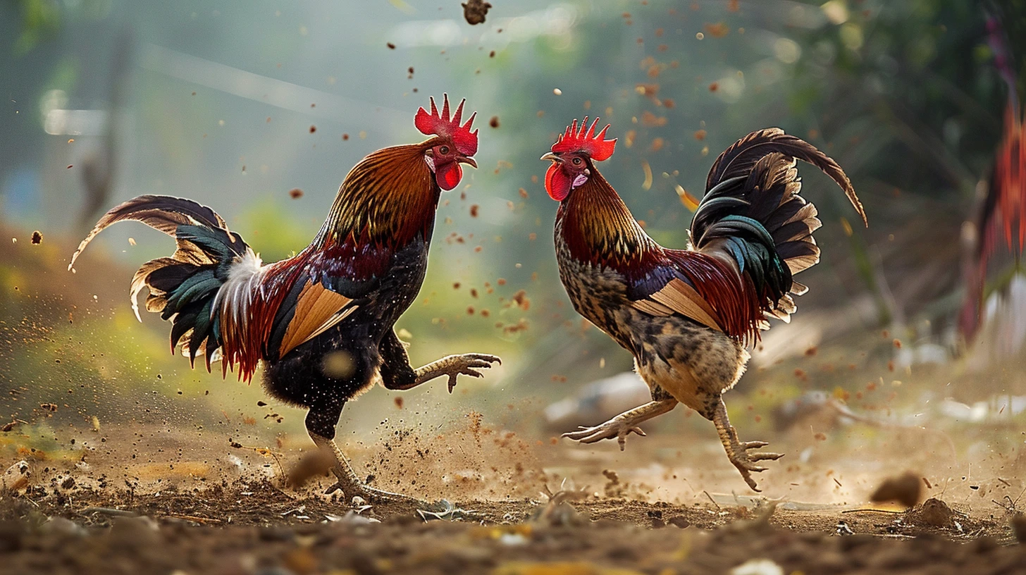 Khám Phá Thế Giới Đầy Hấp Dẫn Của Sun Win